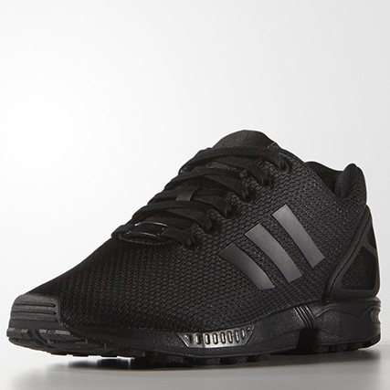adidas zx flux 2017 noir adidas zx flux 2017 noir